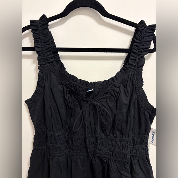 Sundress - Picture 2 of 3